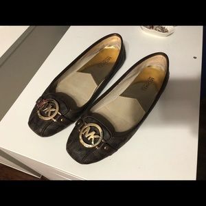 Michael Kors Loafers
